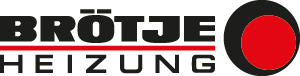 partner_logo_Broetje